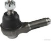 DAIHA 4504787684000 Tie Rod End